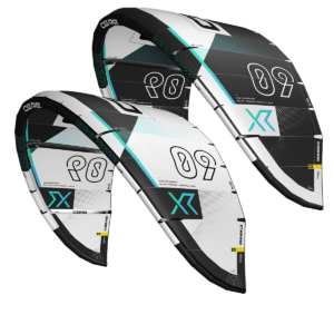 Core XR8 Kite