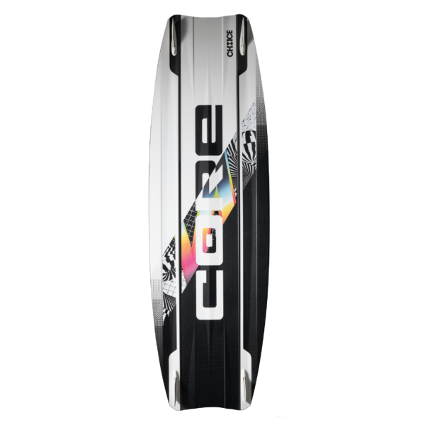 Core Choice6 Kiteboard