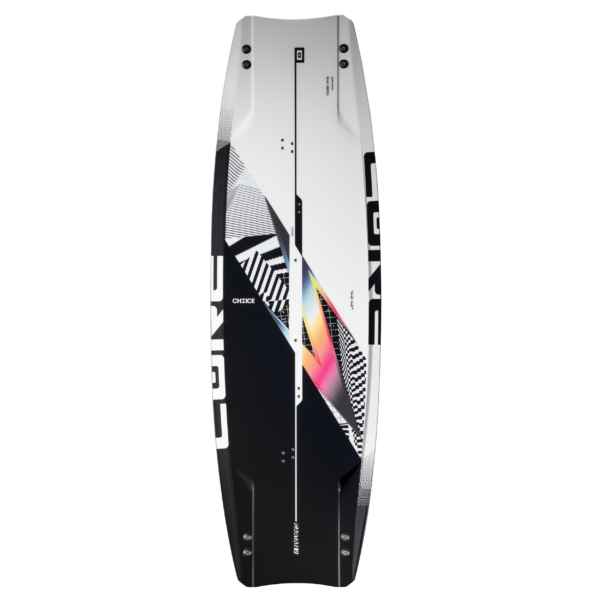 Core Choice6 Kiteboard