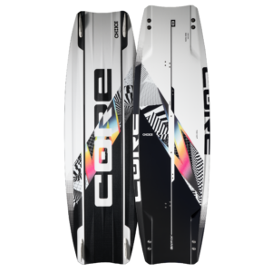 Core Choice6 Kiteboard