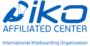 IKO Certification